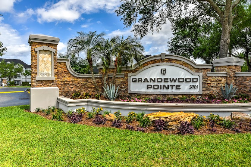 grandewood-pointe-cover-photo