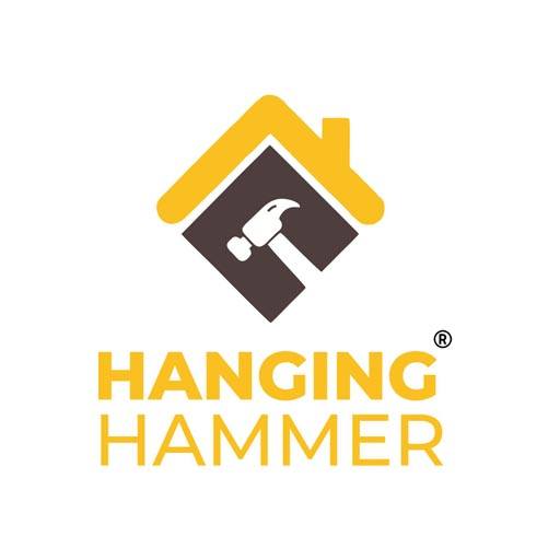 HANGING HAMMER – Luxury Interior Design Firm in Hyderabad