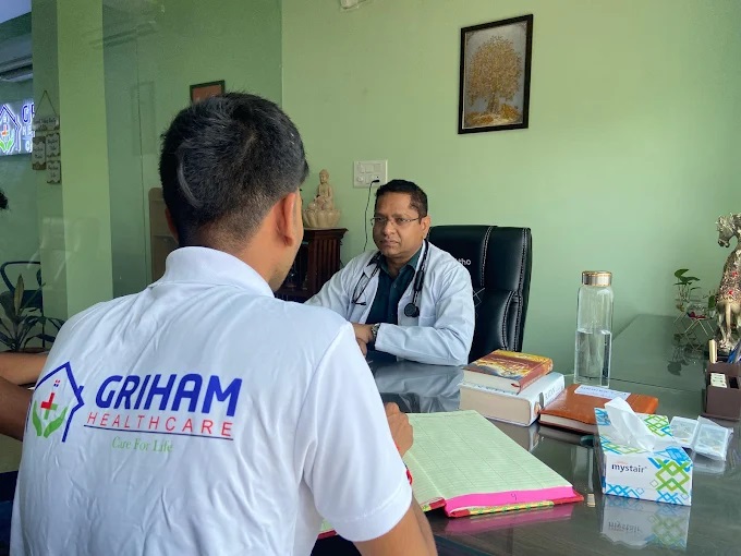 hom-care-provider-in-patna