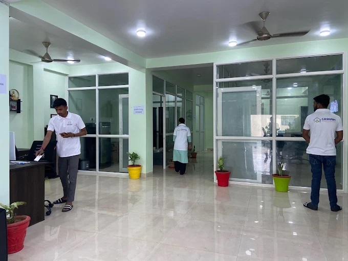 home-care-in-patna