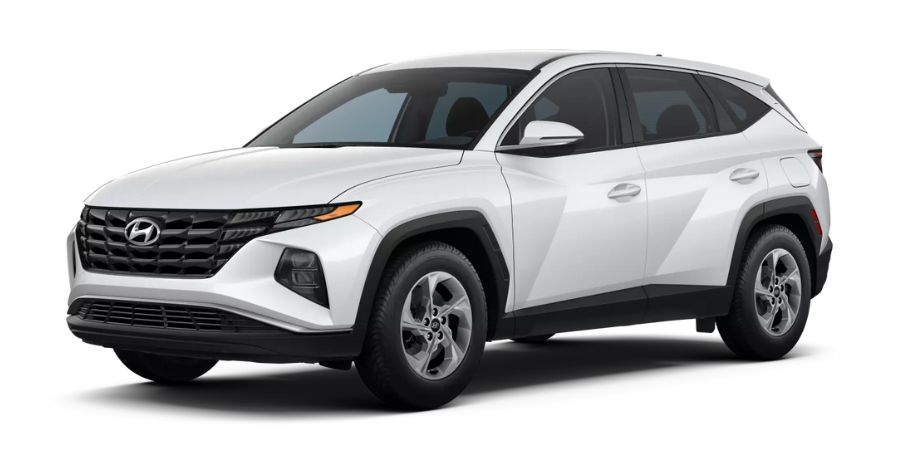 hyunda-tucson