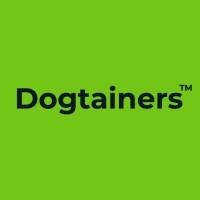 imgi_3_dogtainers_logo