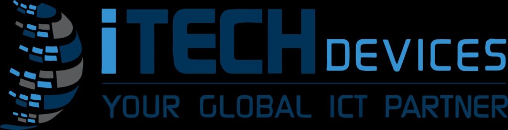 itechdevices.ae-logo