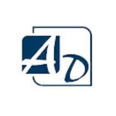 logo-2-1