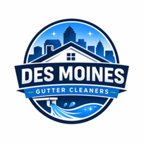 logo-2