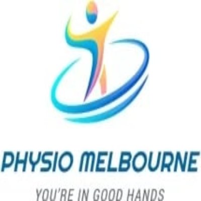 logo-400-400-1