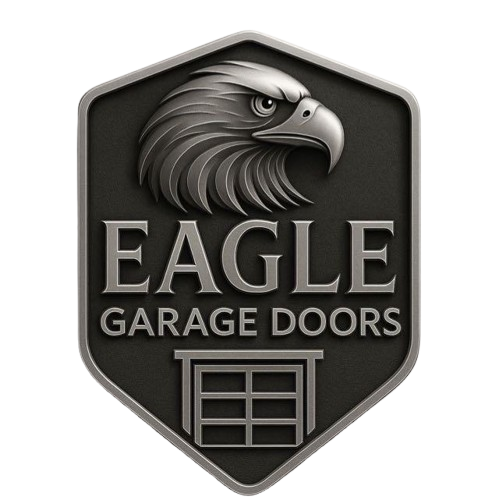 Eagle Garage Doors