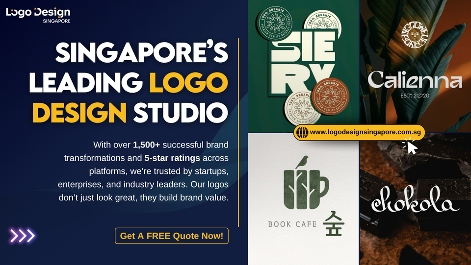 logo-singapore-cover
