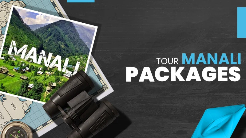 manali-tour-package