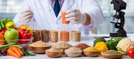 new-product-development