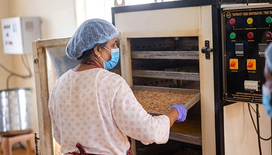 nutrimix-manufacturing-chennai