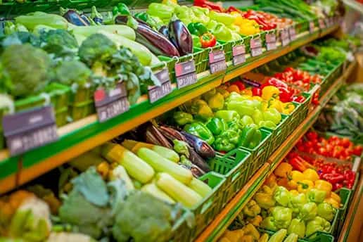 organic-food-grocery