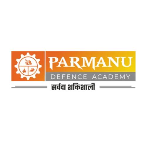 parmanudefence-.-JPG