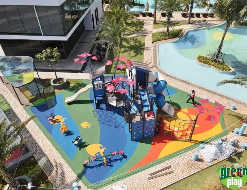 playground-equipment-suppliers
