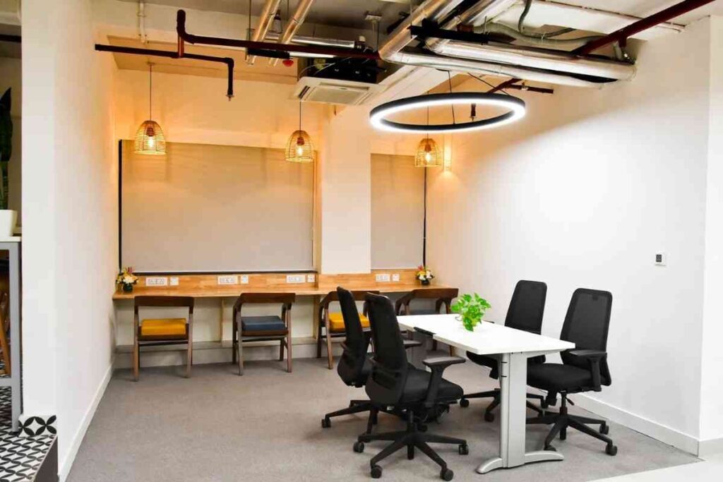 private-office-1