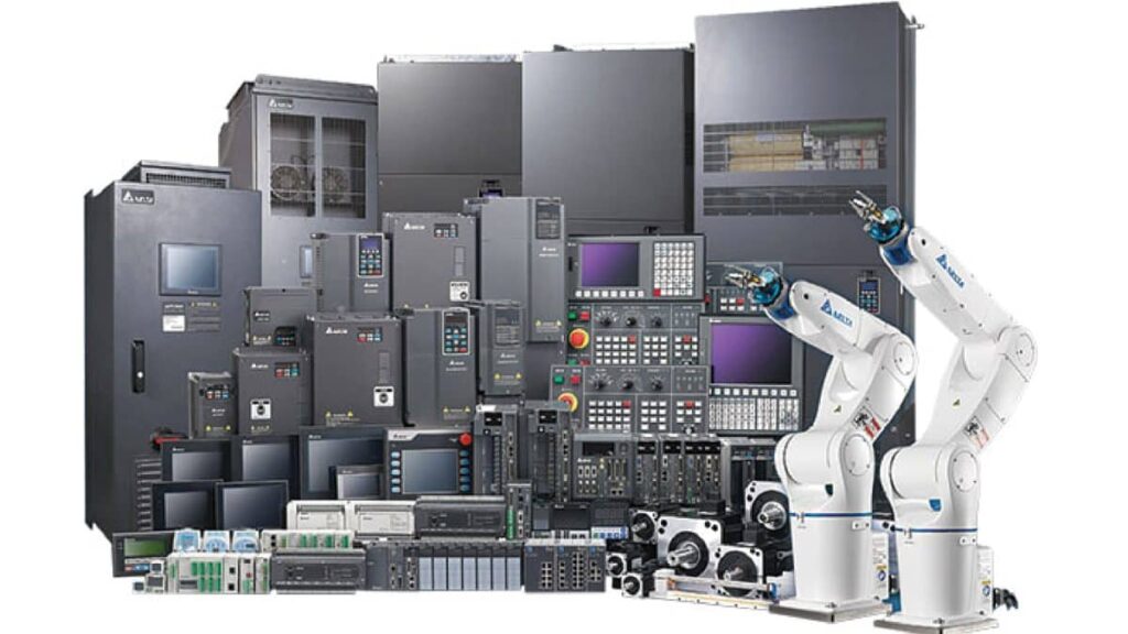 products-images-1