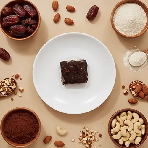 protein-bar