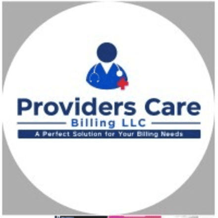 providerscarebilling_logo-4