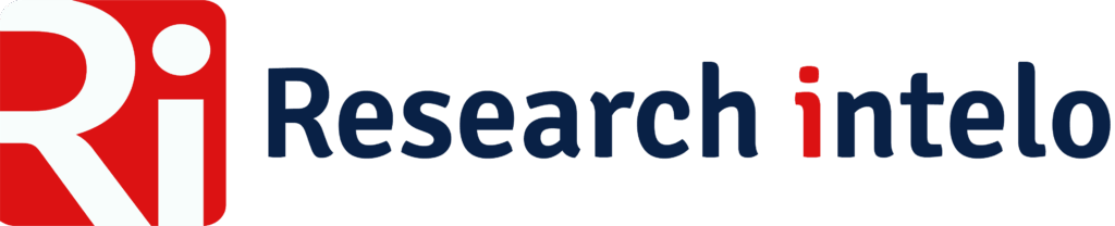 researchintelo