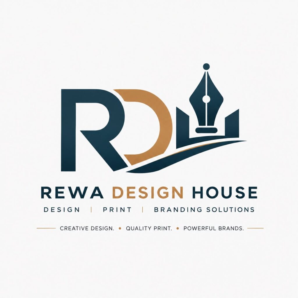 rewa-design-house-logo