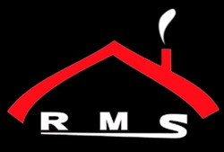 rms-logo-1