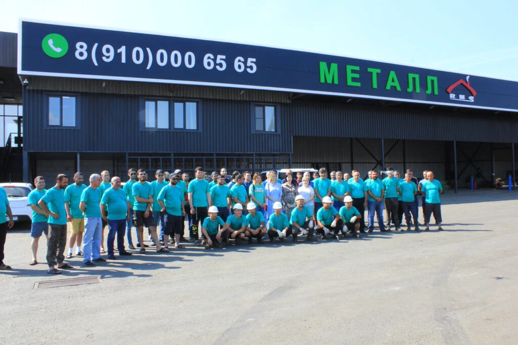 robmetalstal