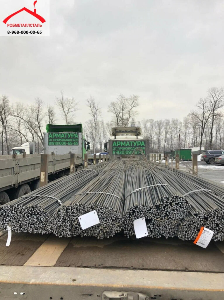 robmetalstal-image