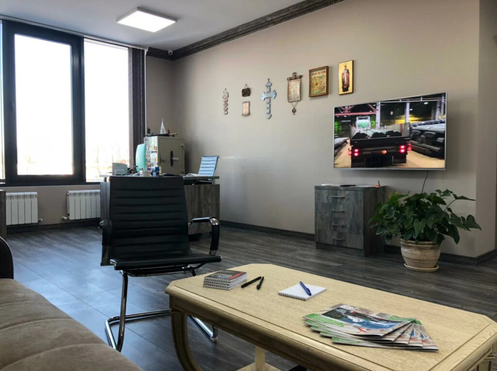 robmetalstal-office