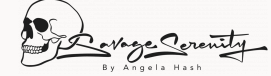 Savage Serenity MedSpa