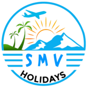 smv-holidays-logo-1-1-2