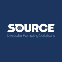 Source Pumps