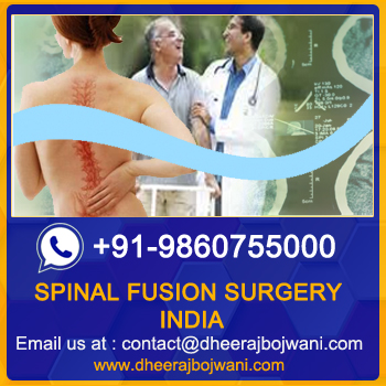 spine-fusion-surgery-india-dheeraj-bojwani-consultants