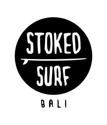 stoked_surf_black
