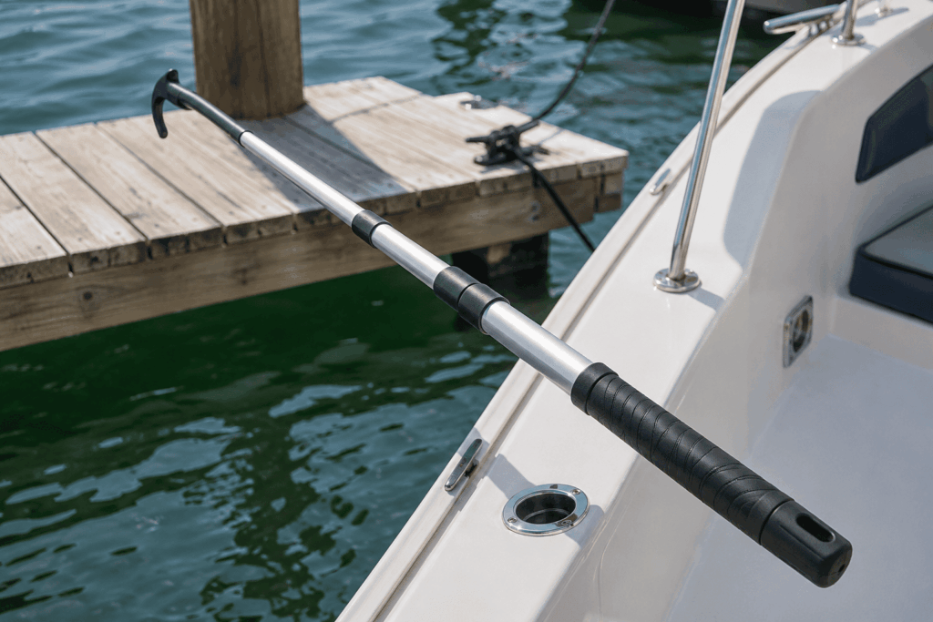 telescoping-boat-hook-2