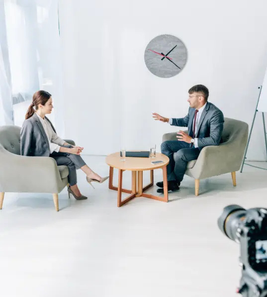 thought-leadership-video