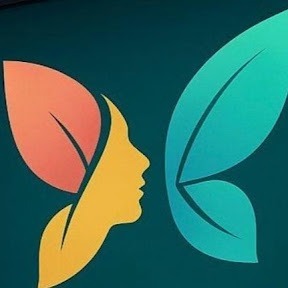 True Care Plastic & Cosmetic Surgery Clinic