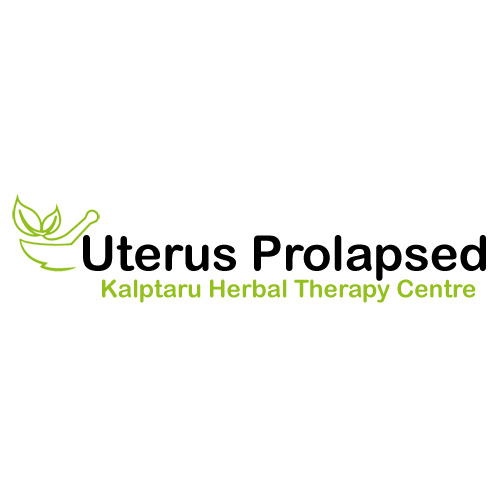 ut-logo