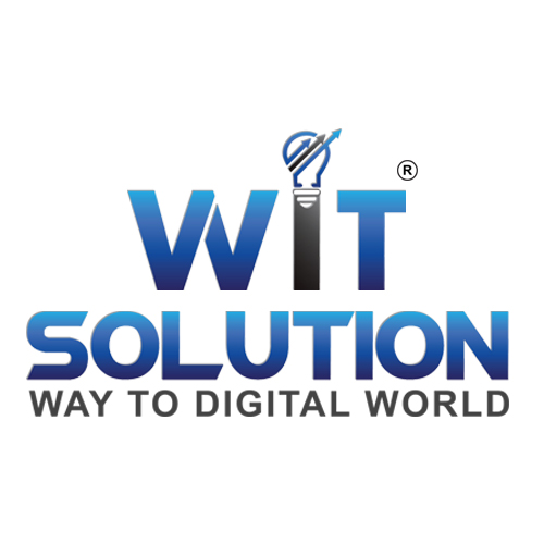 wit-new-logo