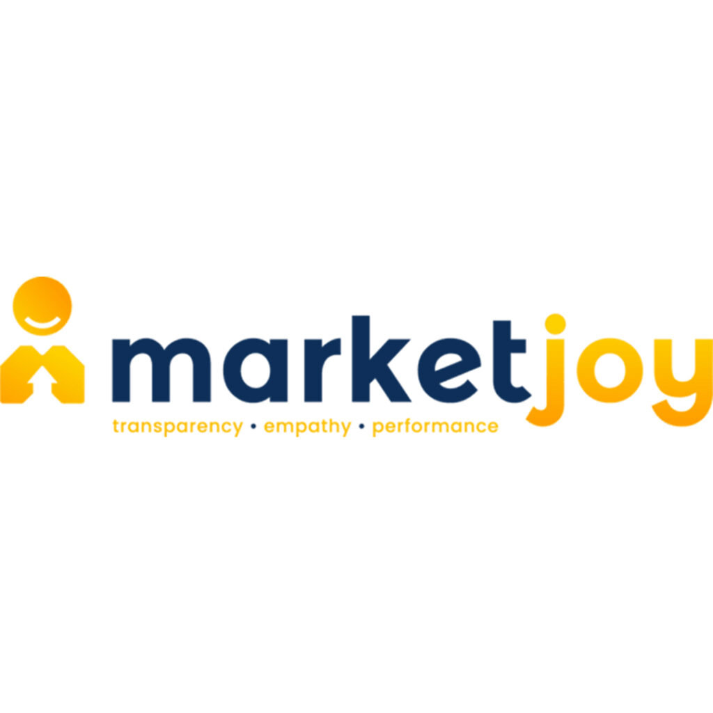 1.1-ratio-logo