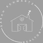 Best Realtor Jacksonville – Sarah Schwartz Real Estate Agent