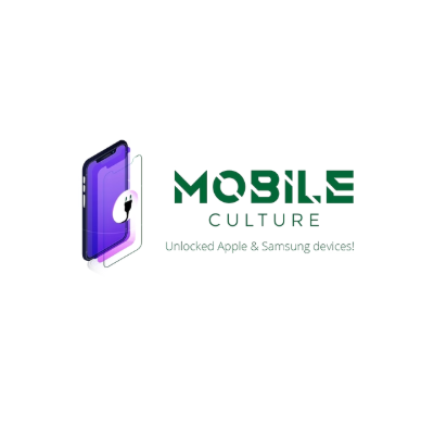 Mobile Culture