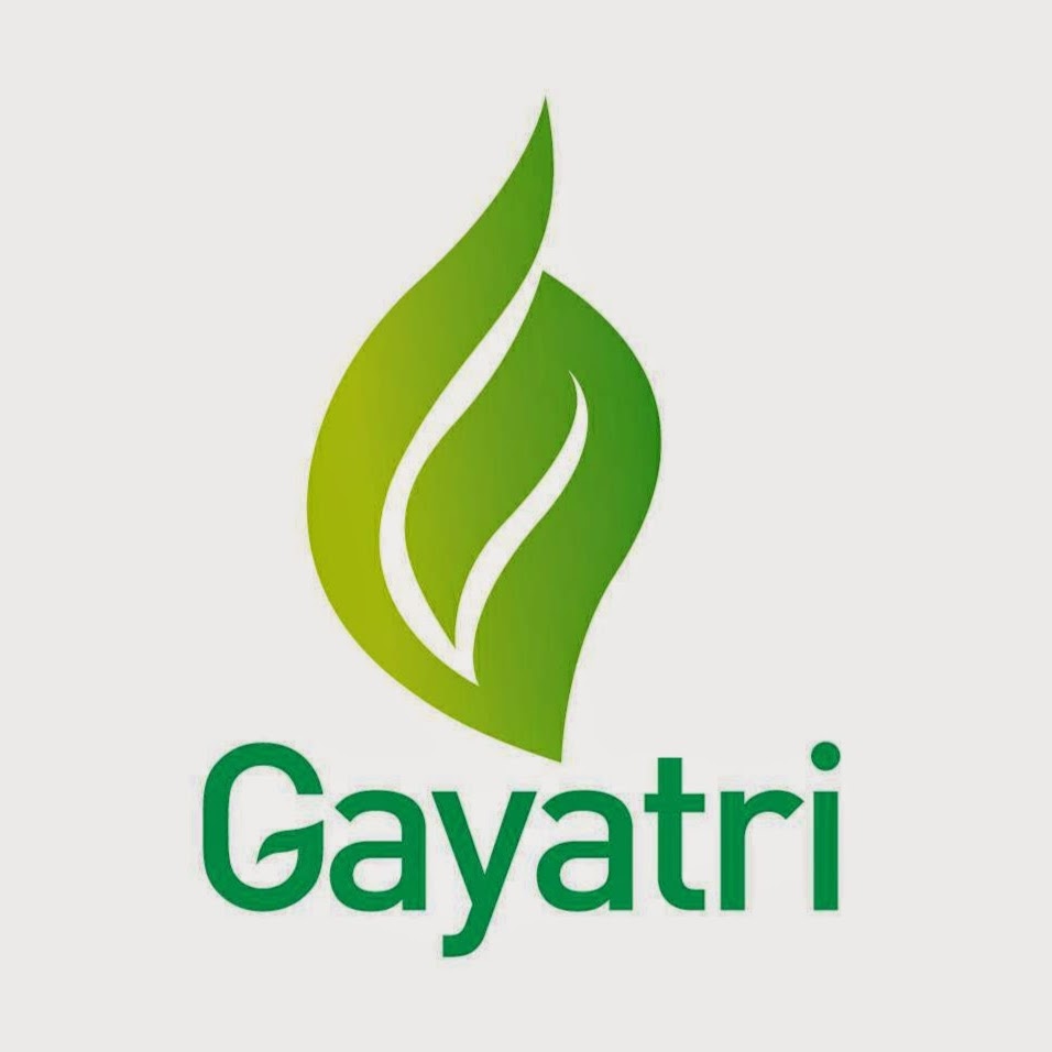 @logo