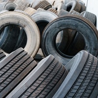 AutoTires1