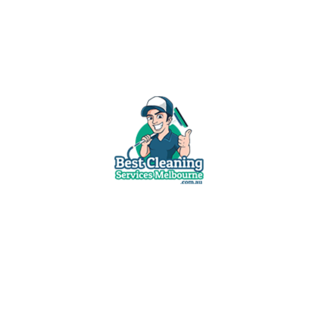 Best-Cleaning-Services-Melbourne