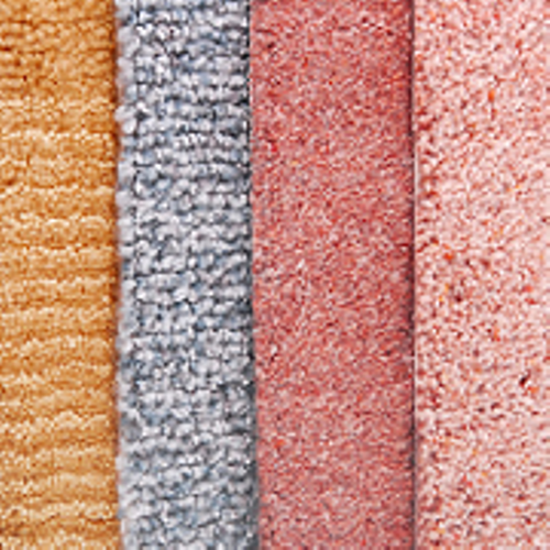 CarpetFlooringCompanies1p