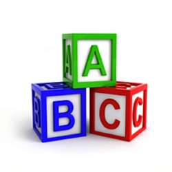 ChildCare1-5