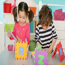 ChildCare3-3