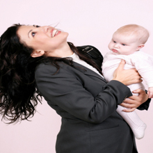 ChildCare4-3