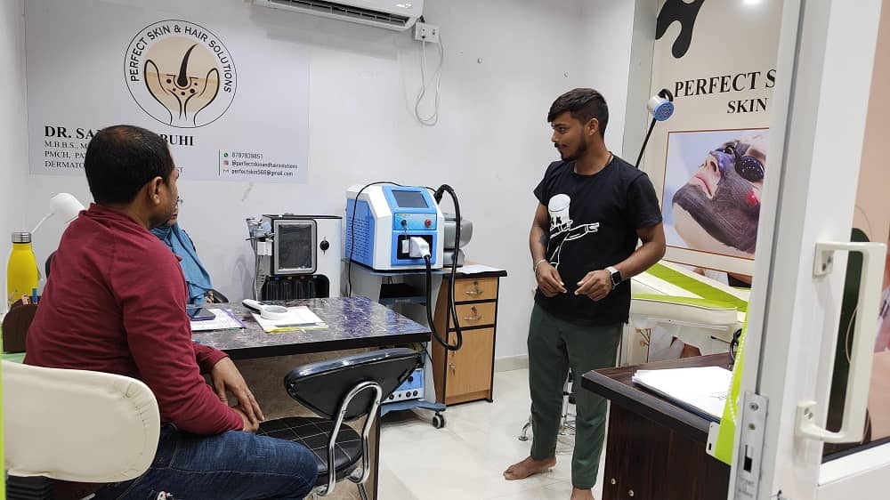 Clinic-Images