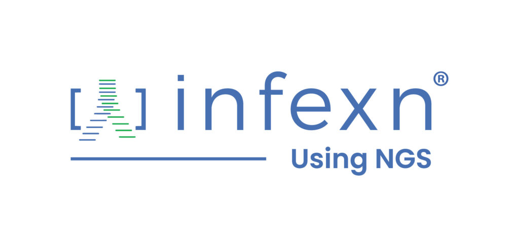 InfexnNGS-logo